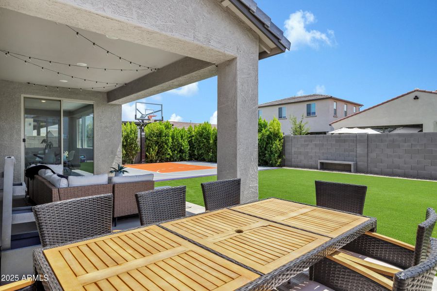 9631 E Rainbow Ave-67