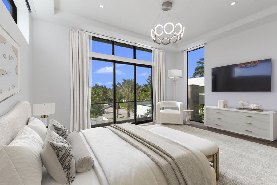 2914 N Flagler Dr 2nd-flr-west-guest-BR 2914 N Flagler Dr 2nd-flr-west-guest-BR