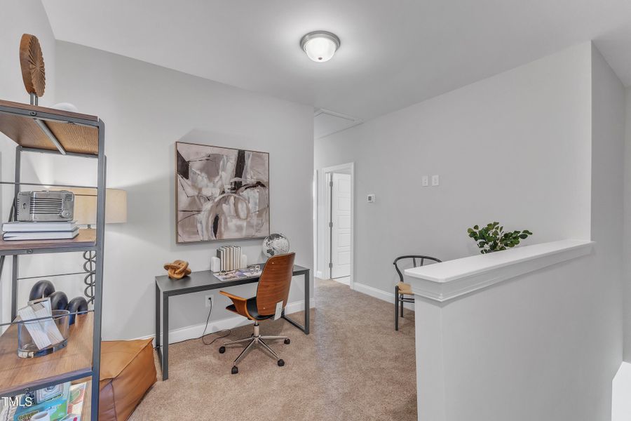 28-8918 Kennebec Crossing-21