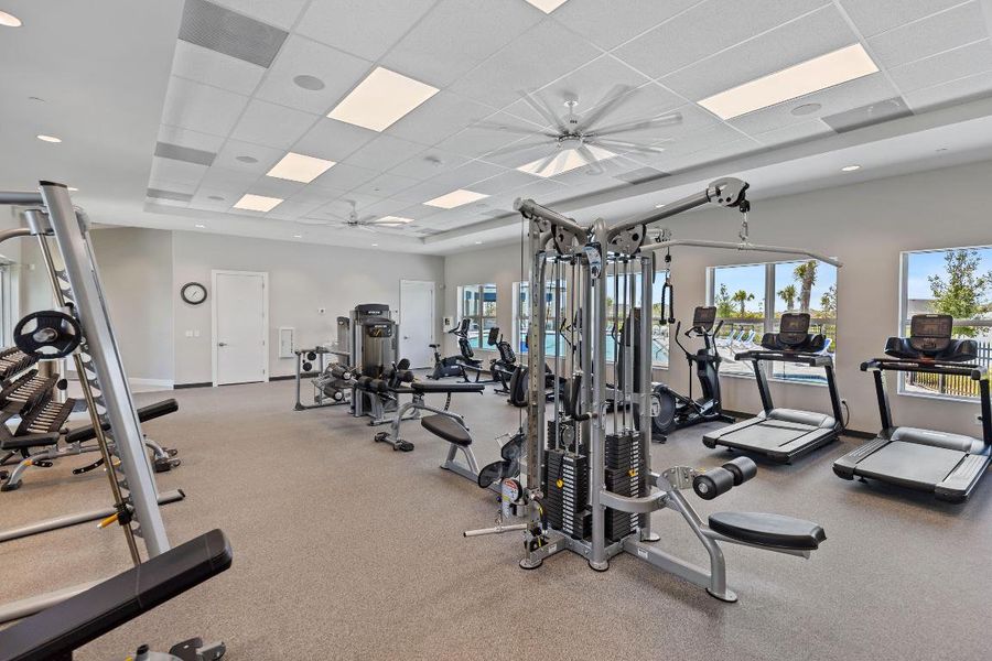 PBH_VerandaPreserve_Pic_Clubhouse_Gym2_2