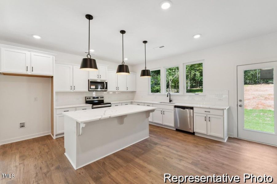 LRY 261 Lexa 2420 EB2 IO (4)_REP