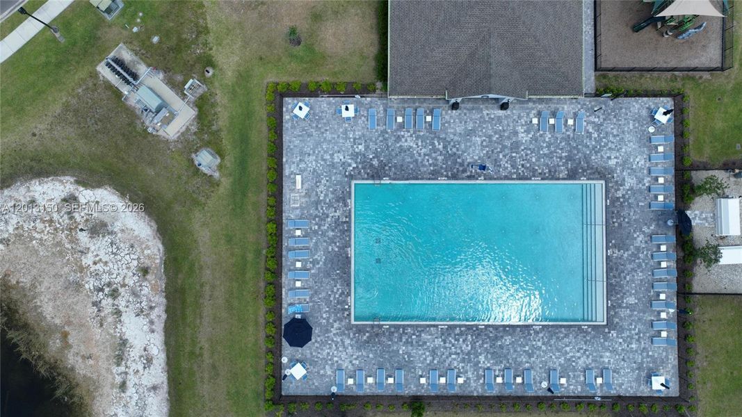 Community amenities in , Lehigh Acres (Image 45).