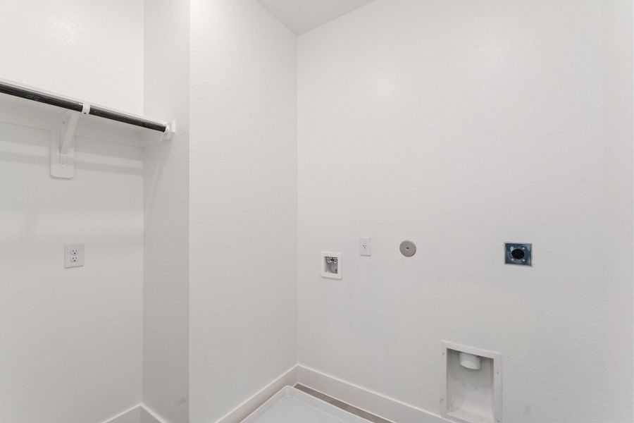 Photos are REPRESENTATIVE of the home /floor plan and are NOT of the actual home. Selections, features, and room options may vary. For more info, contact Chesmar Homes. Photos are REPRESENTATIVE of the home /floor plan and are NOT of the actual home. Selections, features, and room options may vary. For more info, contact Chesmar Homes.