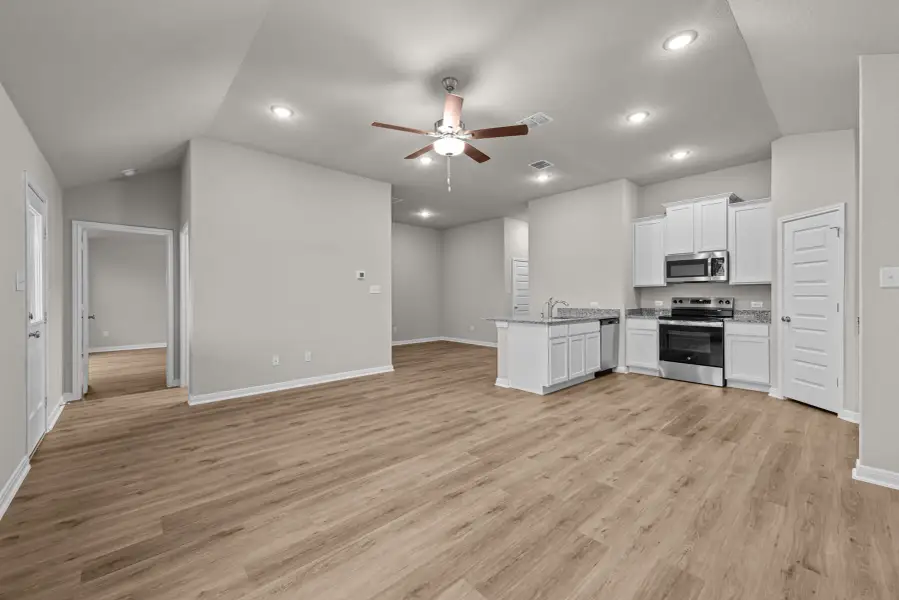 Representational Photo