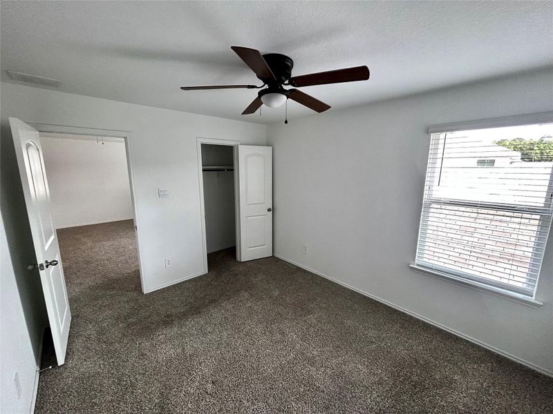 Image 23 of a home in Enclave at Dobbin.