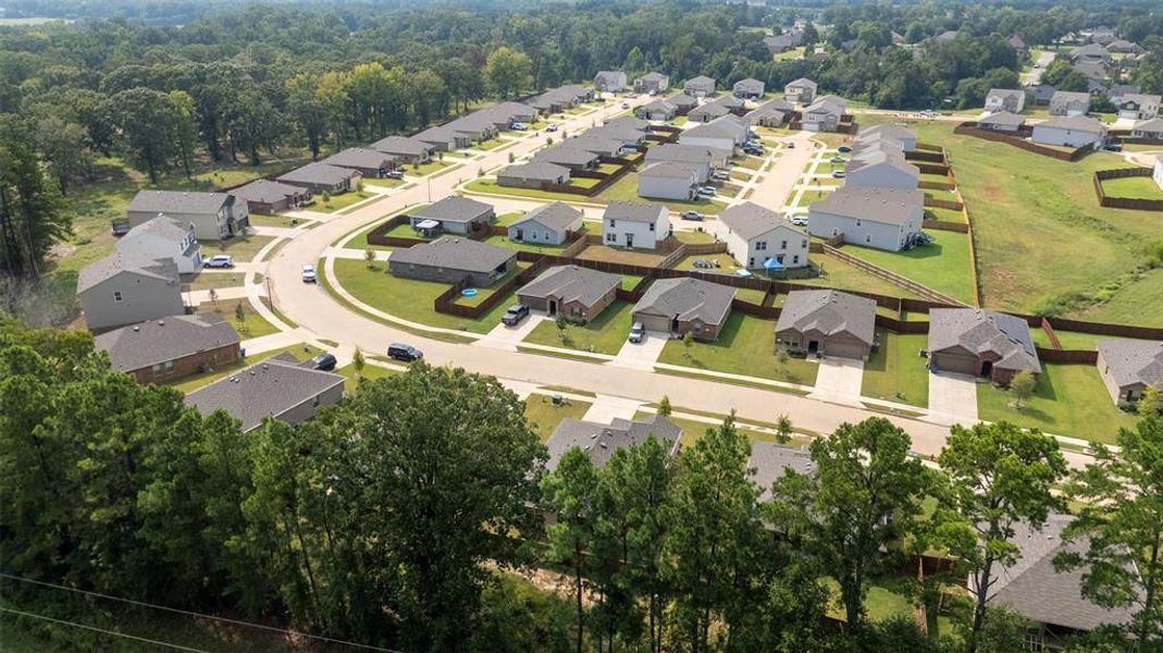 Image 29 of a home in . Image 29 of a home in .