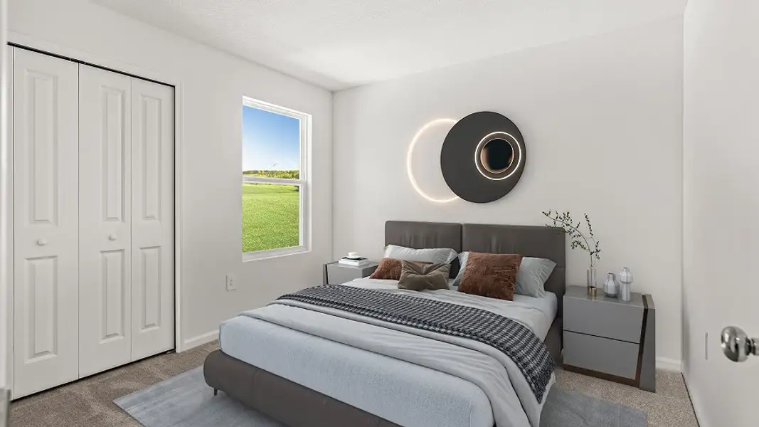 Florida CORE L004 Edison Bed3 F2 Base3 7 31 25 Florida CORE L004 Edison Bed3 F2 Base3 7 31 25