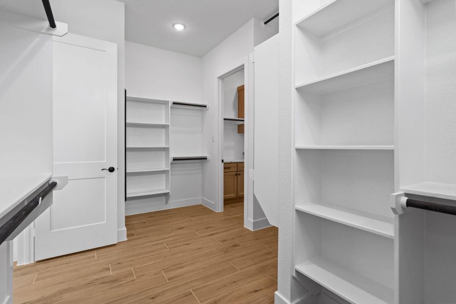 Photos are REPRESENTATIVE of the home /floor plan and are NOT of the actual home.  Selections, features, and room options may vary.