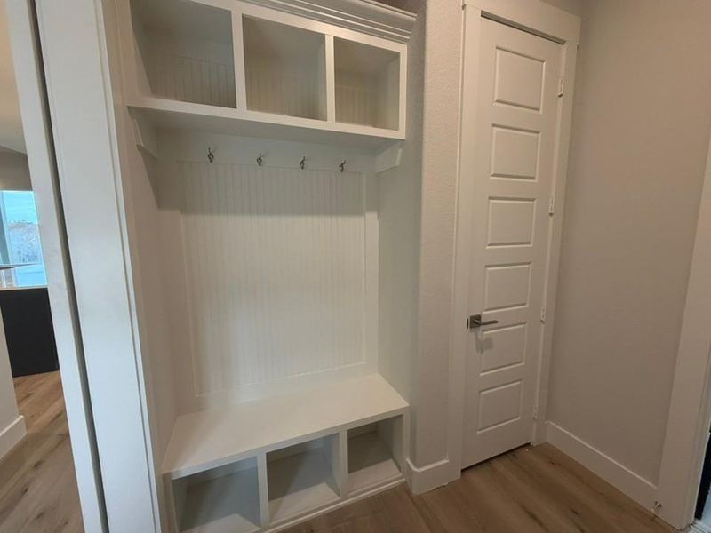 Image 14 of a home in Eagle Ridge Estates.