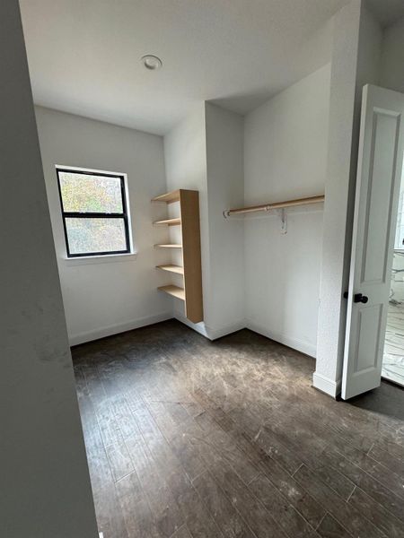 Image 44 of a home in .