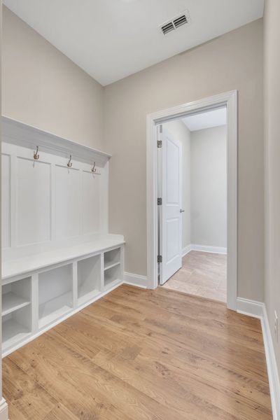 Ridgeland II Ridgeland II