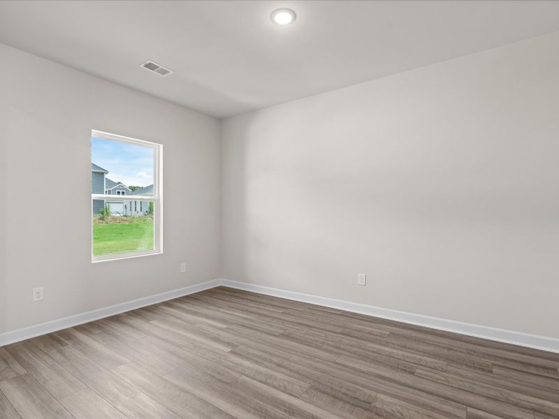 Welcome to 194 Vickery Rd Welcome to 194 Vickery Rd