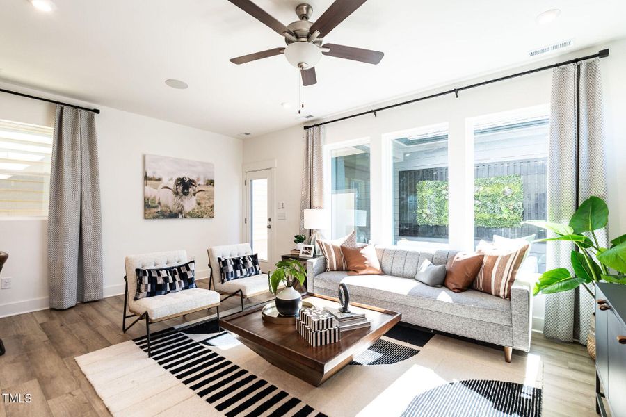 virtual-tour-145462-photo-17424001530667