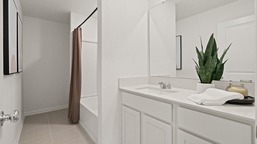 Florida Core L005 Georgia Bath2 F2 Base3 7 3 25