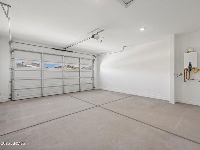 06-IMG_0013 06-IMG_0013