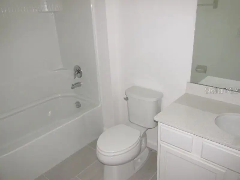 Image 38 of a home in . Image 38 of a home in .