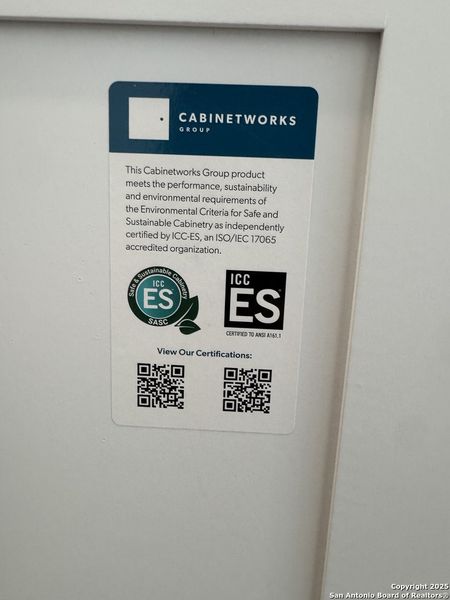 Image 19 of a home in .