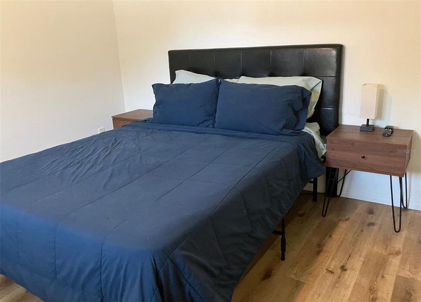 Furnished interior view inside a new home in , St. Petersburg (Image 13). Furnished interior view inside a new home in , St. Petersburg (Image 13).