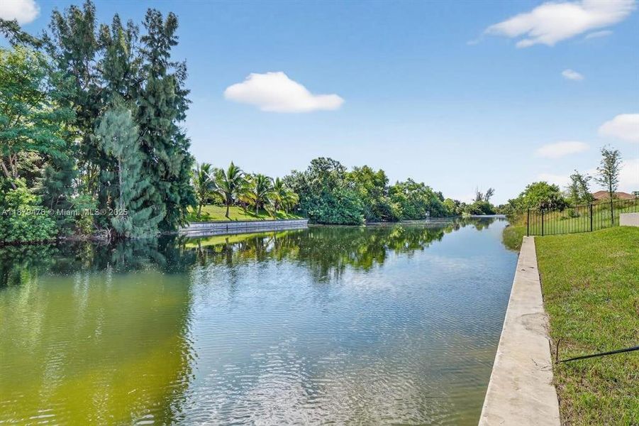 Image 51 of a home in .