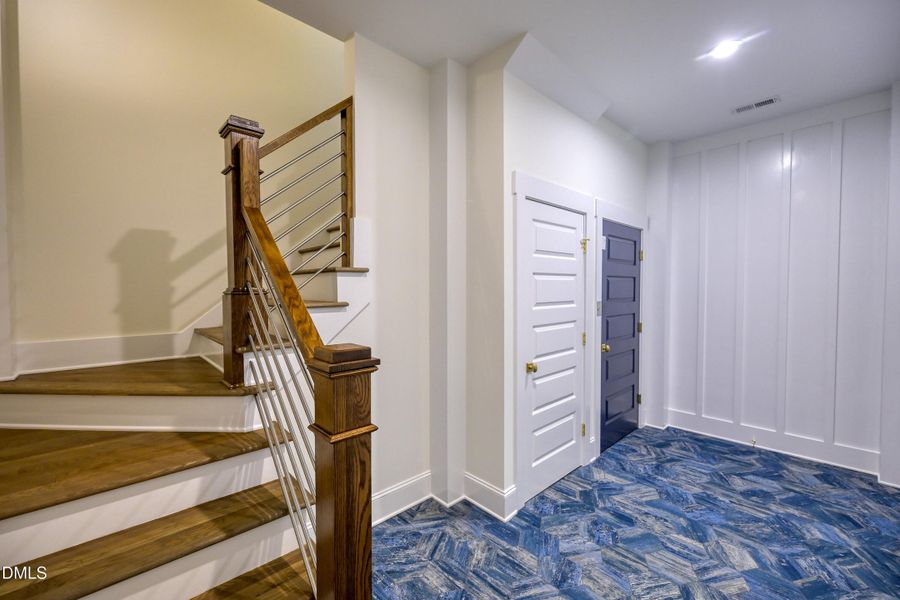 untitled-202 untitled-202