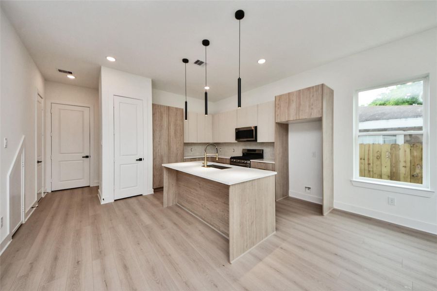 Image 29 of a home in . Image 29 of a home in .