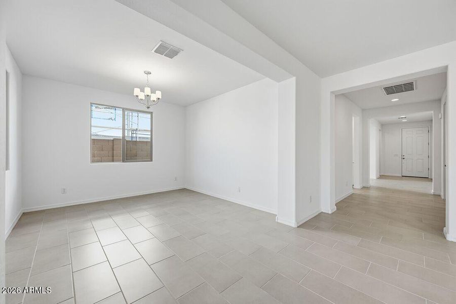 hj-az-phoenix-allen-ranches-fiesta-55-rv