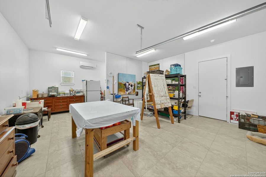 Image 41 of a home in . Image 41 of a home in .