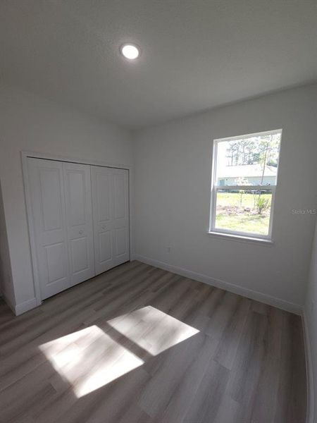 Spacious, unfurnished interior of a new home in , Citrus Springs (Image 10). Spacious, unfurnished interior of a new home in , Citrus Springs (Image 10).
