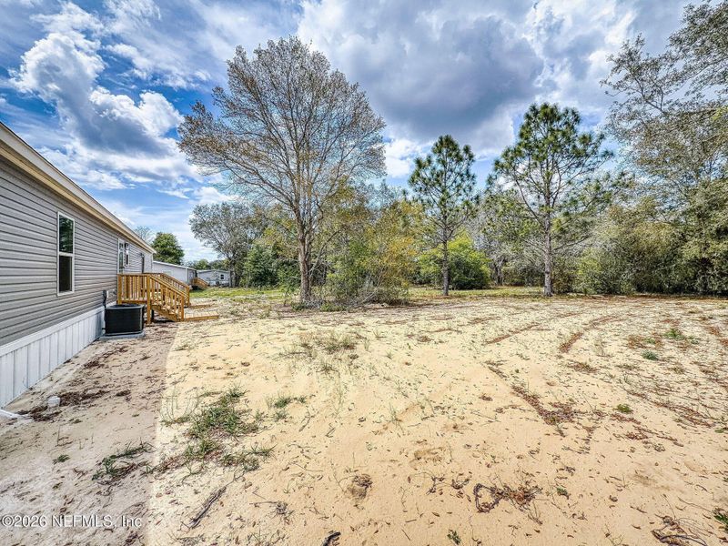 Image 58 of a home in .