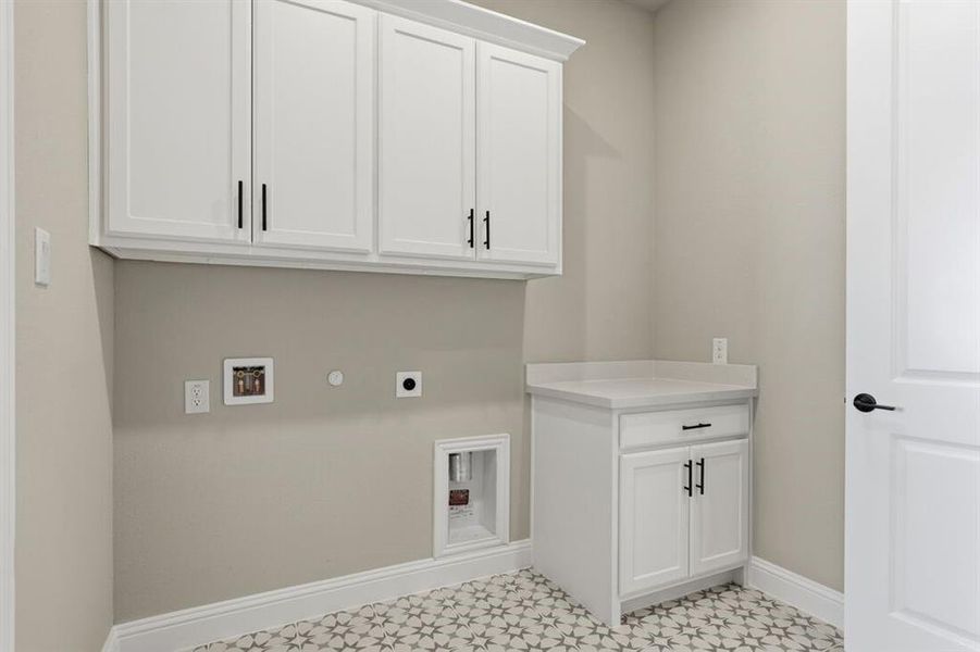 1616 Yellow Rose Road ~ Ready Now 1616 Yellow Rose Road ~ Ready Now