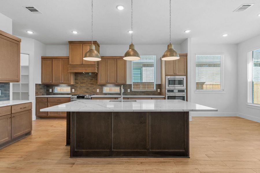 **Photos are representative of the floor plan and not of the actual home**