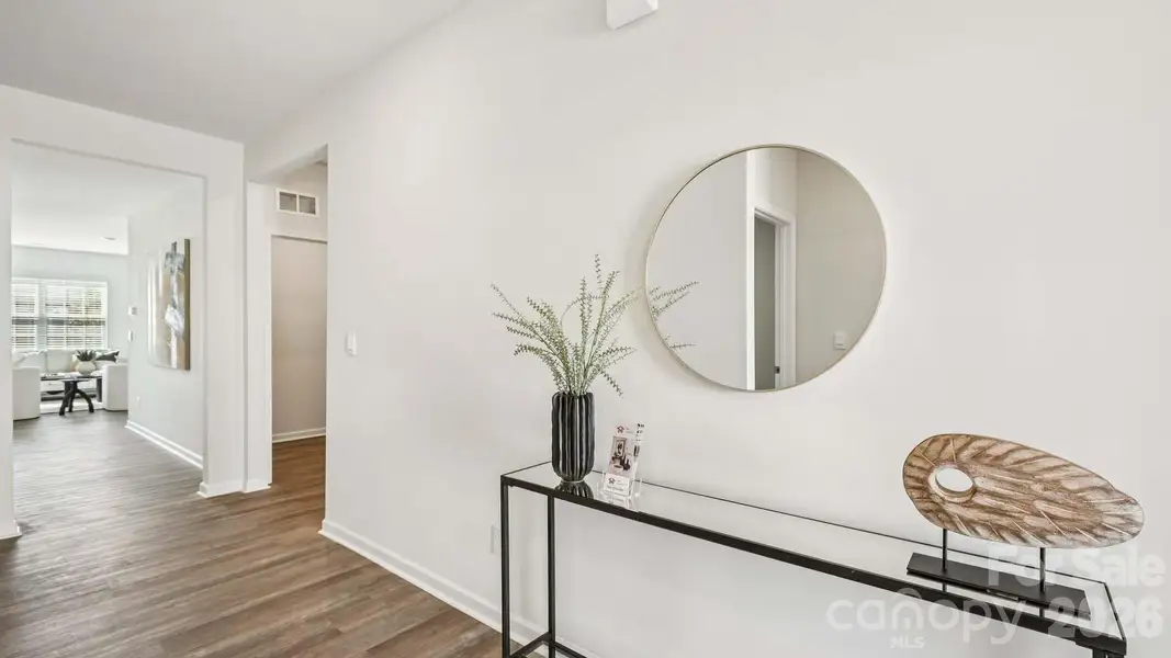 Representative Photo