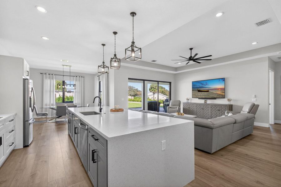 21-web-or-mls-320A9820 21-web-or-mls-320A9820