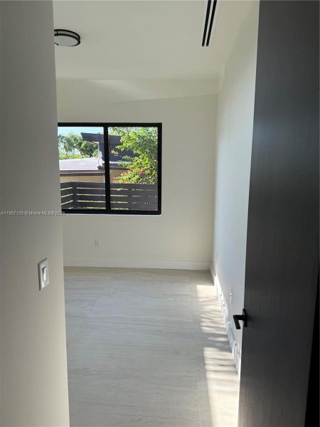 Image 45 of a home in . Image 45 of a home in .