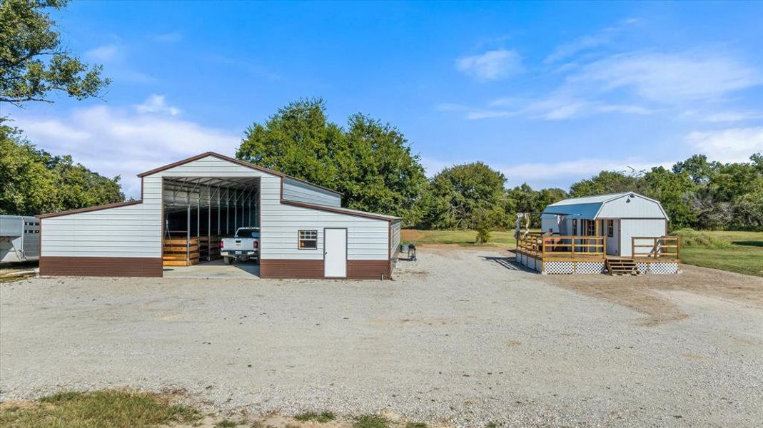 Image 27 of a home in . Image 27 of a home in .