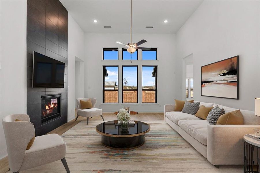 DAL_Wildflower Ranch_Bremond_16621 Japanese Maple Drive (14)