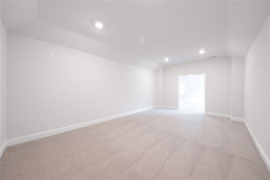 Media Room Media Room