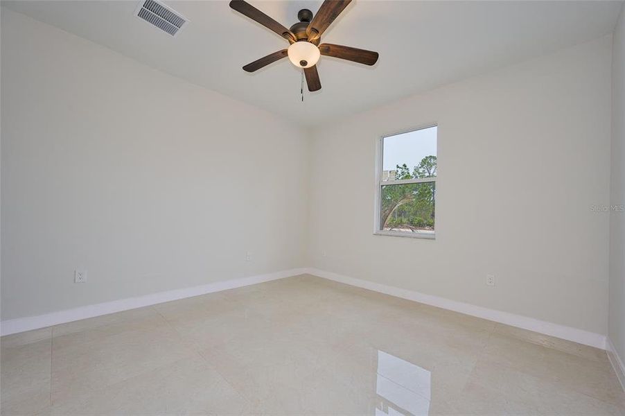 Spacious, unfurnished interior of a new home in , Indian Lake Estates (Image 41).