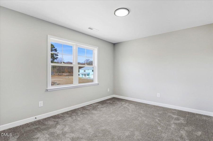 37-503 E 1st St-37 37-503 E 1st St-37