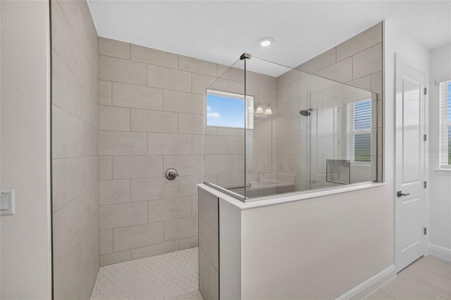 Image 54 of a home in .