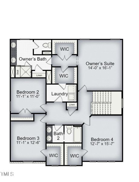 floorplan_image (5)