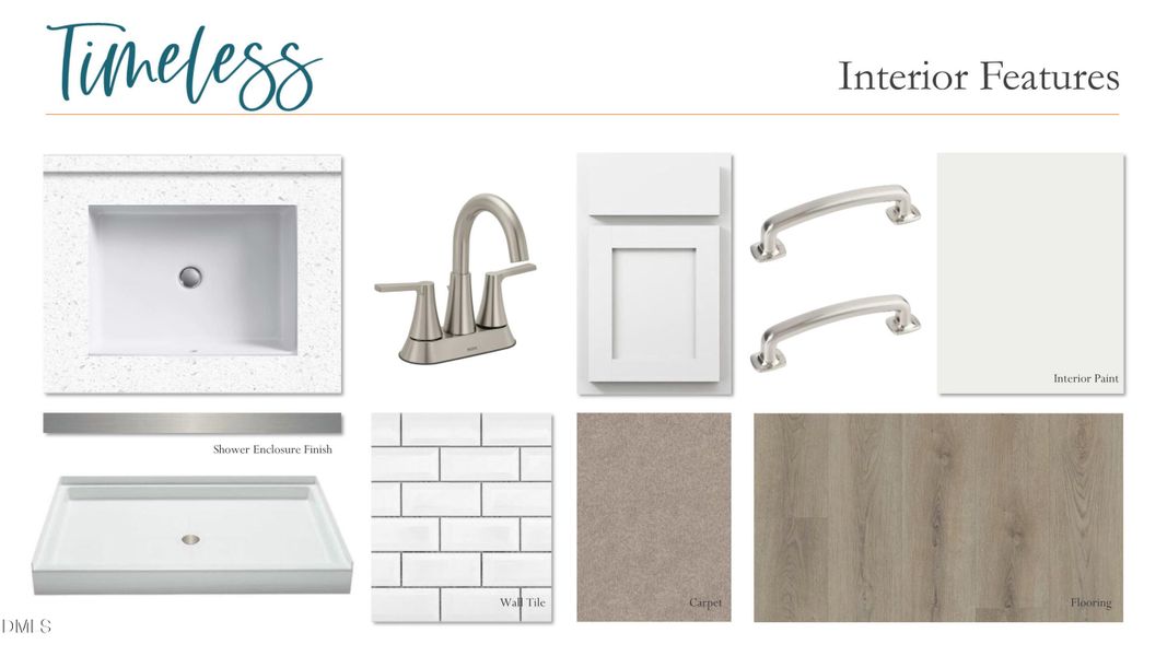 123 Mood Board_3