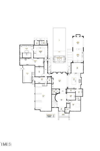 1748618728029-a2f3738d-85af-488e-97c8-53