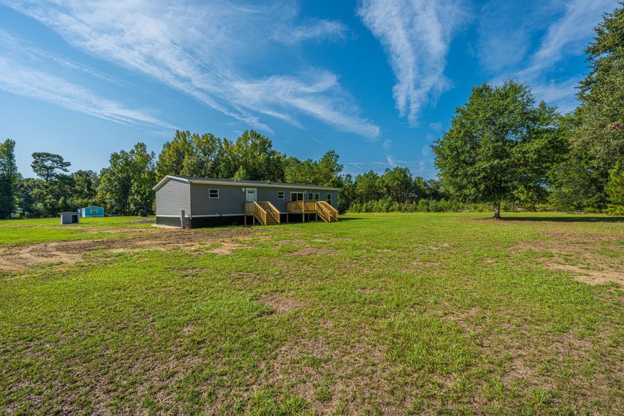 Image 112 of a home in .