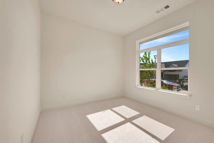 Image 35 of a home in Treeline.