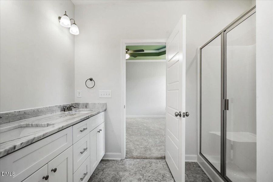 35-313 Creeks Edge Dr-28