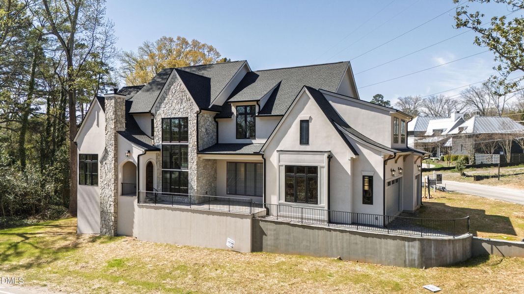 105 Edenburgh (7)