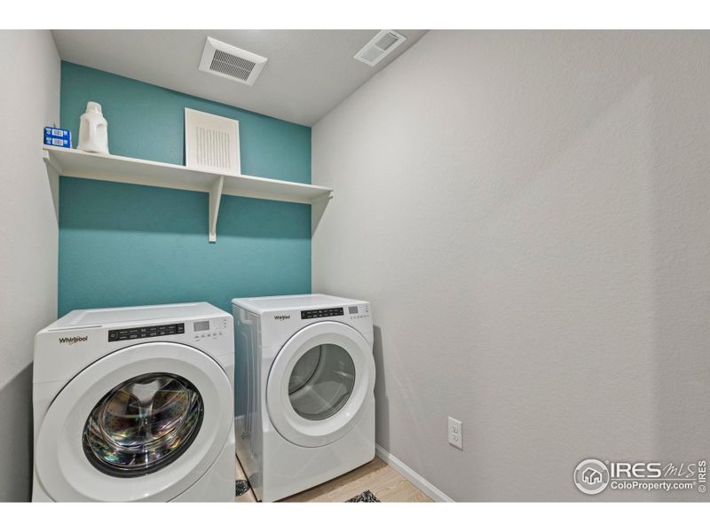 Image 42 of a home in . Image 42 of a home in .