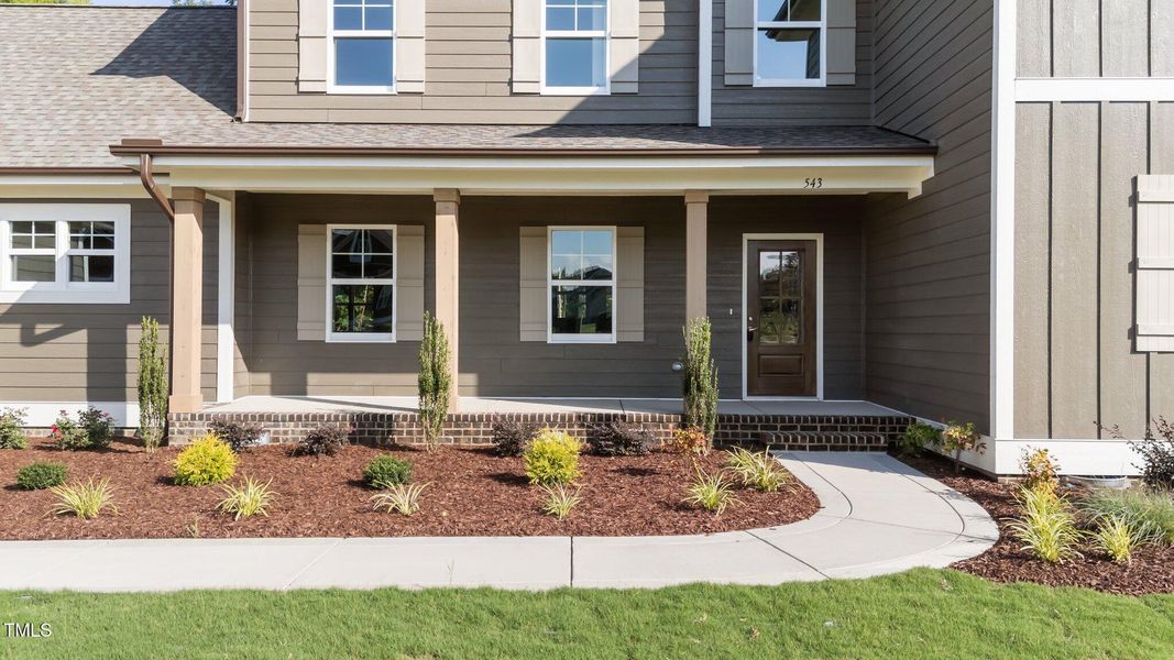 7-web-or-mls-DJI_20250618174626_0760_D 7-web-or-mls-DJI_20250618174626_0760_D