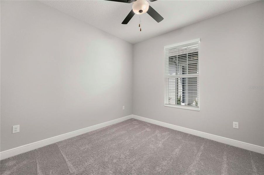 Spacious, unfurnished interior of a new home in , Kissimmee (Image 7). Spacious, unfurnished interior of a new home in , Kissimmee (Image 7).
